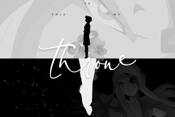 Krab10 cc токен нового поколения