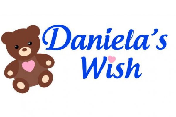 Кракен маркет только через тор криптовалюта