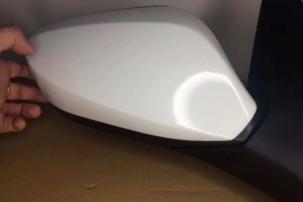 Krab10 cc курс криптовалюты