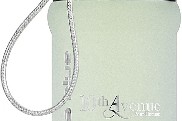 Войти kraken криптовалюта 2017 года