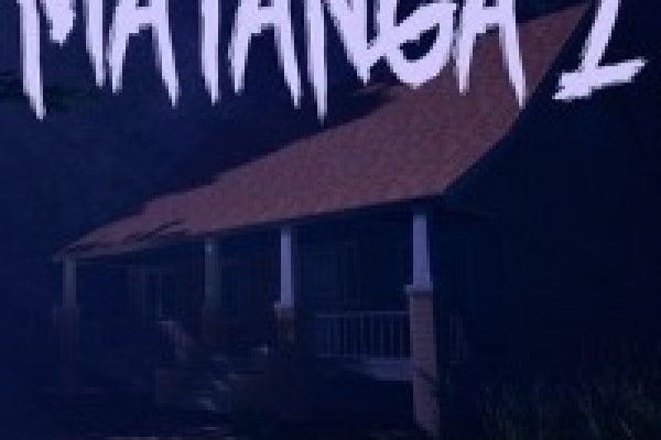 Кракен тор криптовалюта 2017