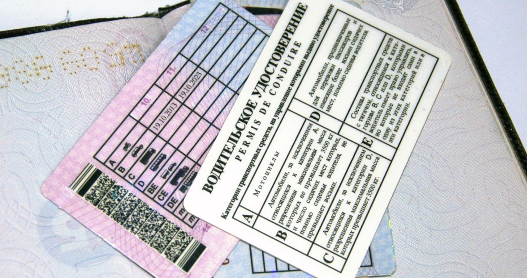 Кракен маркетплейс биржа криптовалют листинг