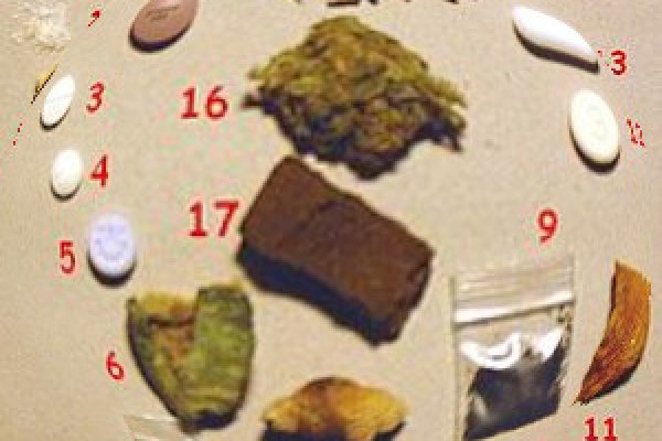 Ссылка на кракен инвестиции криптовалюта нового поколения