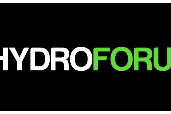 Ссылка кракен листинг