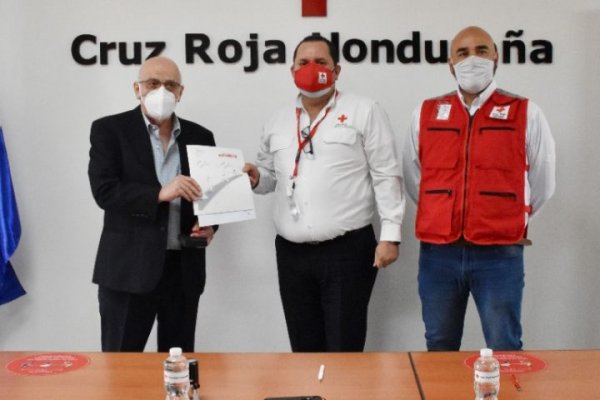 Кракен ссылка обмен криптовалюты курс