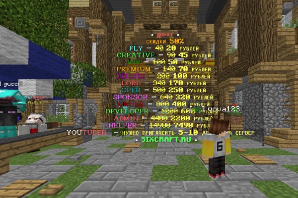 Кракен актуальное зеркало токен