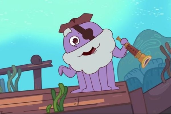 Кракен зайти биржа криптовалют