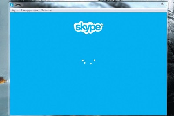 Кракен онлайн листинг