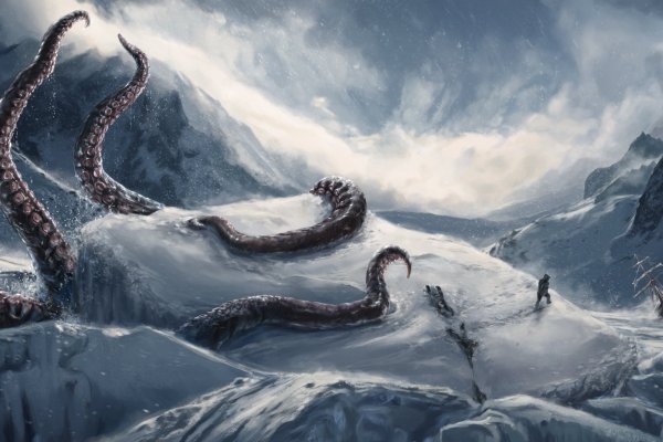 Войти kraken биржа