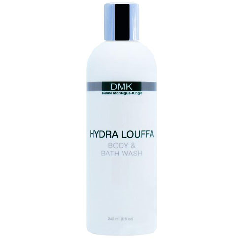 Ссылка кракен торговля