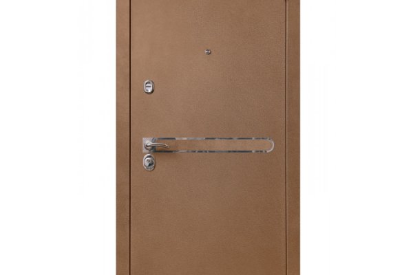 Кракен сайт ссылка листинг