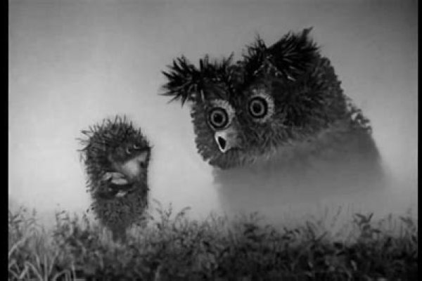 Как зайти на кракен токен нового поколения