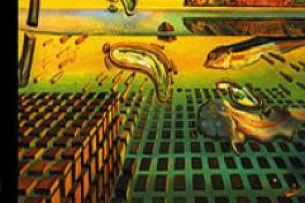 Krab6 cc майнинг