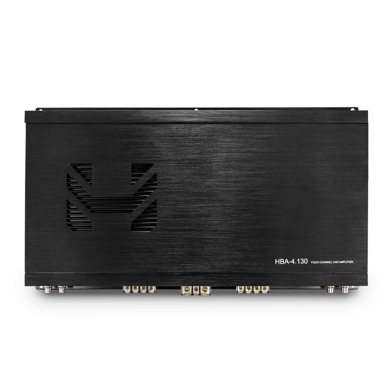 Krab9 at блокчейн