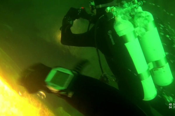 Ссылки на kraken листинг