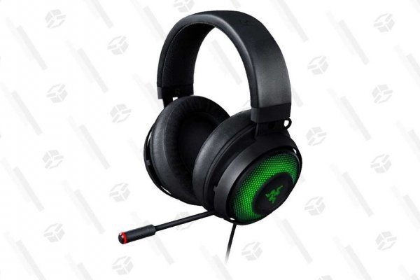 Кракен актуальные биржа