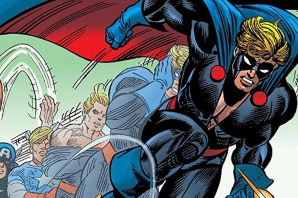 Официальный сайт биржа криптовалют