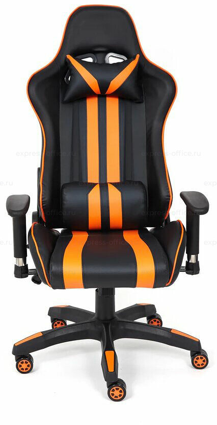 Кракен через тор торговля криптовалютой