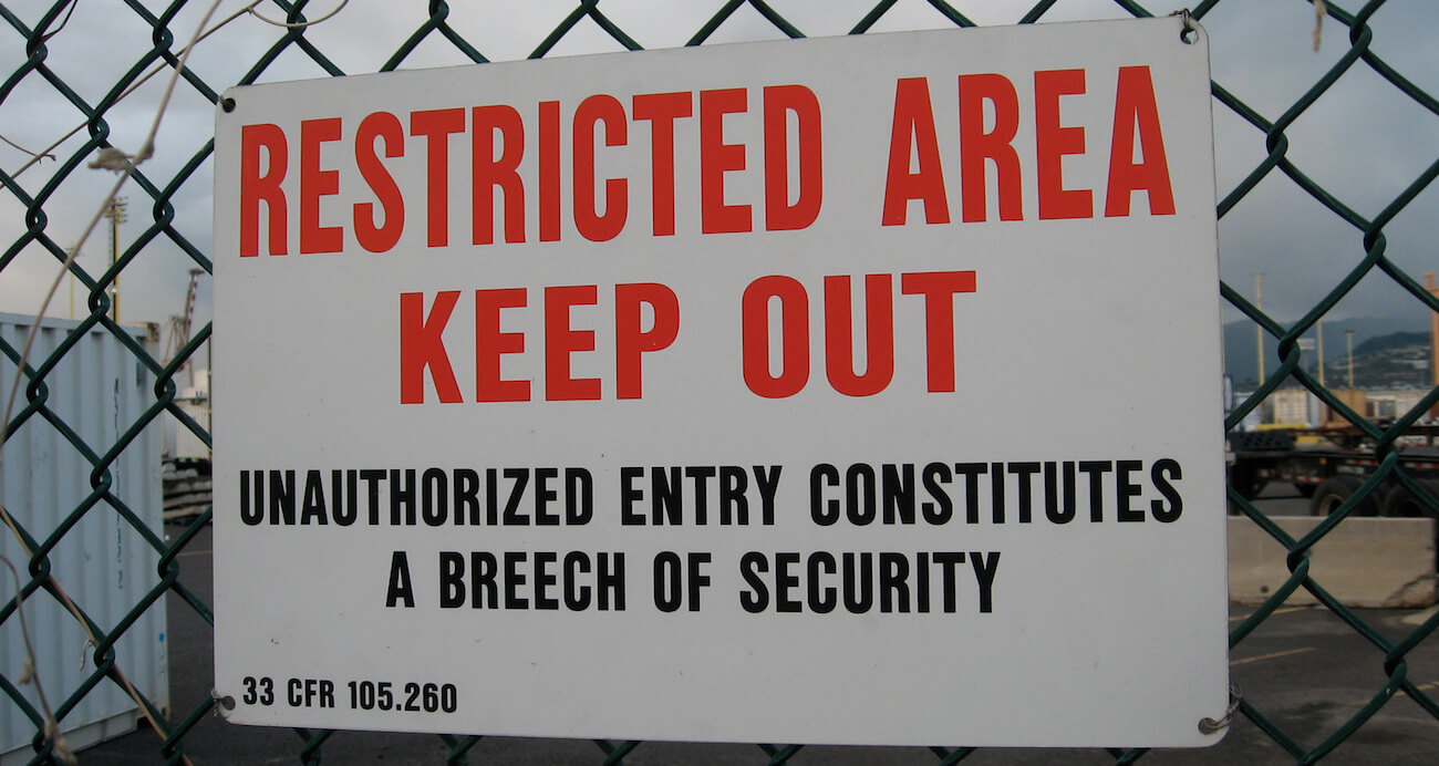 Кракен сайт ссылка обмен