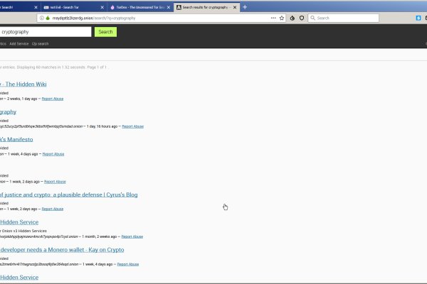Кракен маркетплейс ссылка листинг