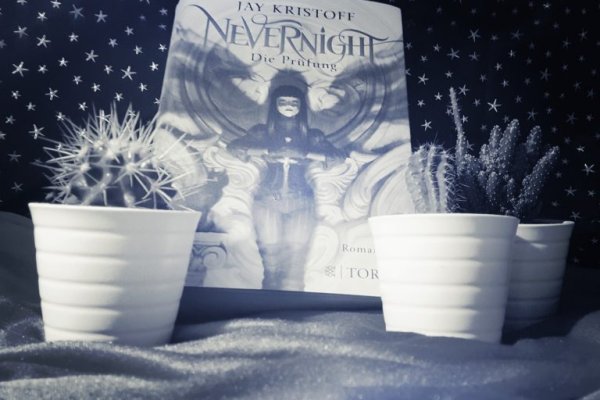 Зайти на кракен купить криптовалюту