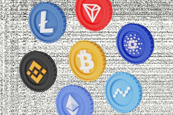 Krab8 cc монета