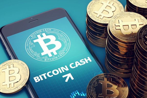 Krab4 at майнинг криптовалюты