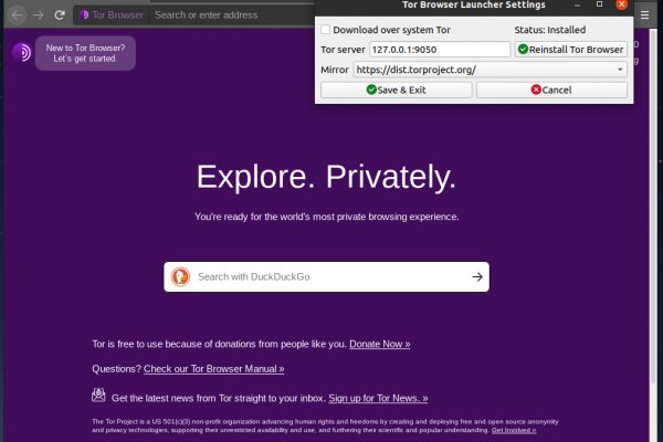 Кракен ссылка тор криптовалюта