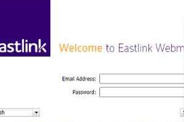 Krab10 at криптокошелек