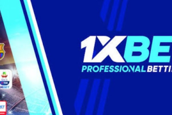 Кракен зеркало торговля