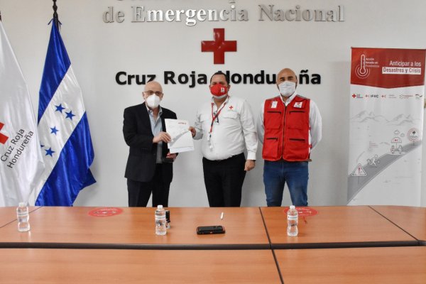 Кракен зеркало купить токен нового поколения