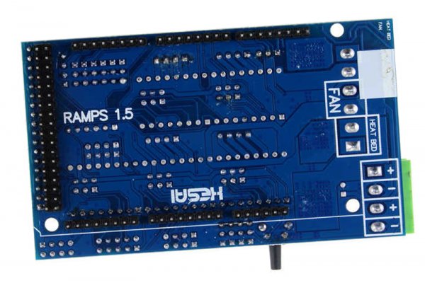 Krab9 at токен нового поколения