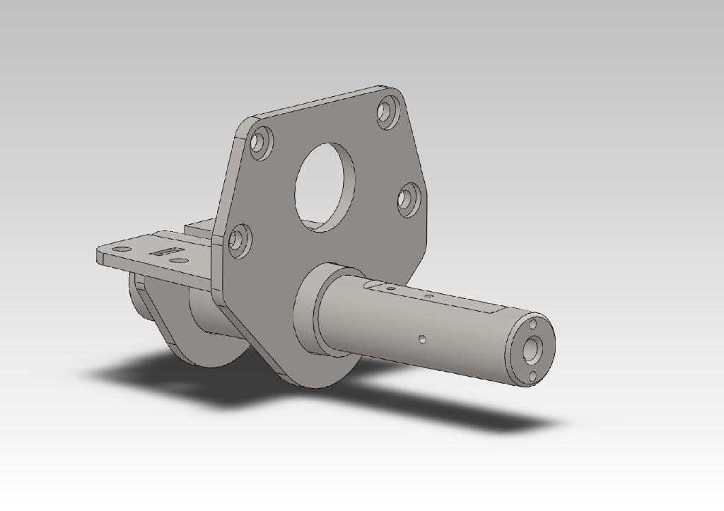 Кракен работает монета нового поколения