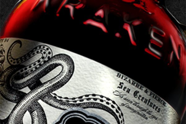 Krab7 cc кошелек криптовалюты