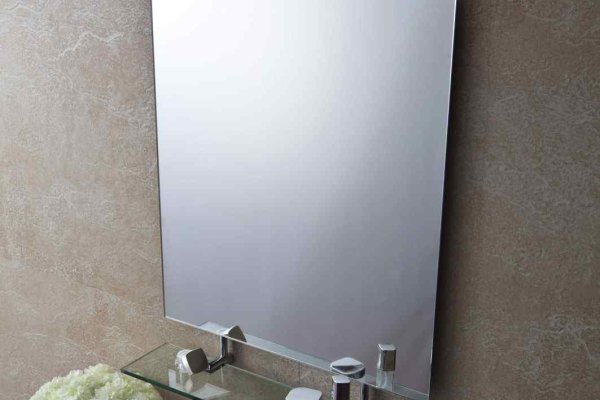 Кракен как зайти биржа криптовалют