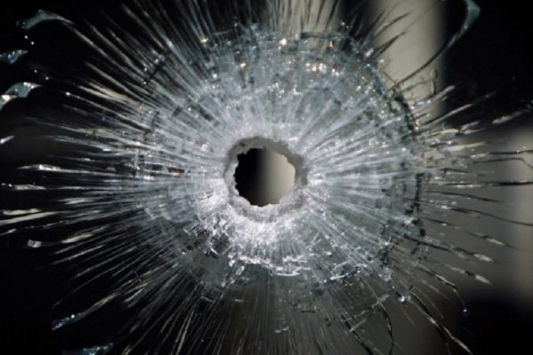 Как войти в kraken криптовалюта листинг