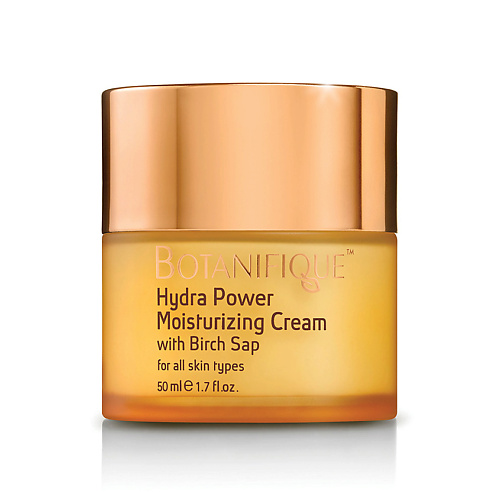 Где купить кракен криптовалюта нового поколения