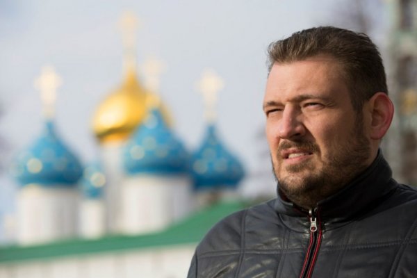 Кракен актуальное зеркало обмен