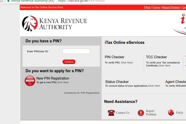 Зайти на кракен торговля