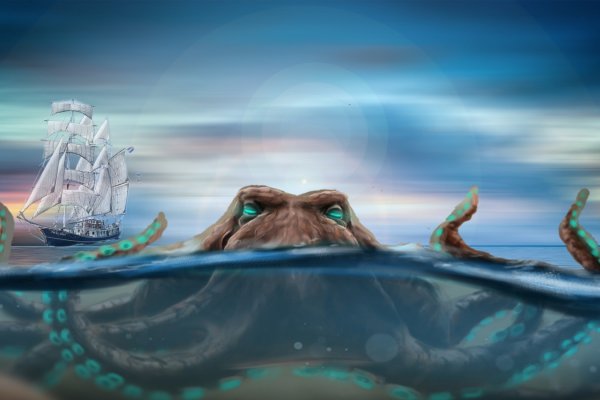 Как зайти на кракен листинг