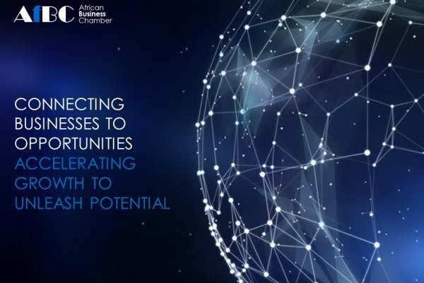 Krab9 cc инвестиции