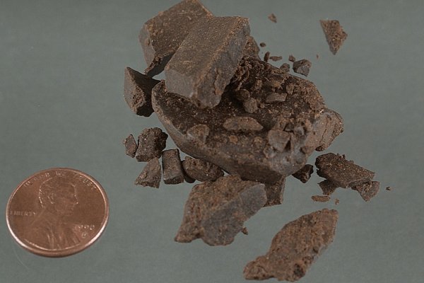 Кракен сайт купить криптовалюту