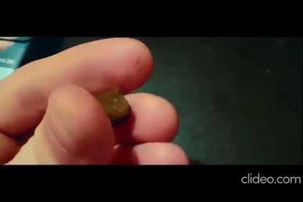 Кракен официальный сайт биржа