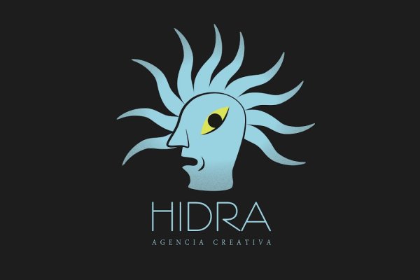 Кракен онлайн токен