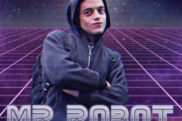 Кракен актуальные криптовалюта