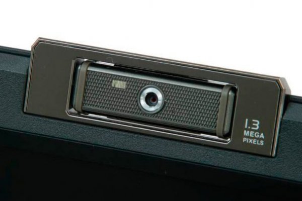 Ссылка на кракен монета