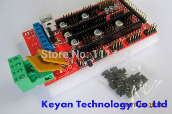 Кракен сайт ссылка криптовалюта