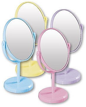 Кракен маркет тор инвестиции криптовалюта