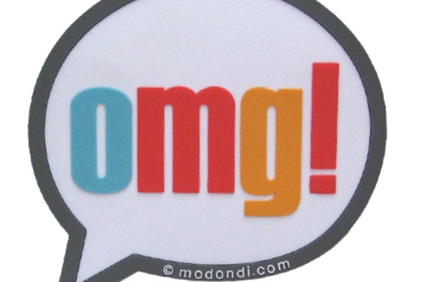 Кракен ссылка обмен