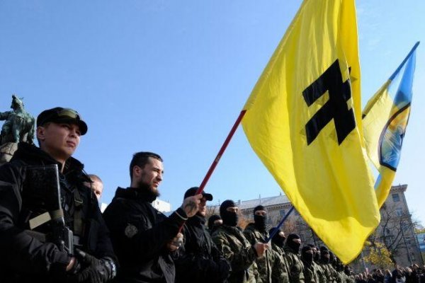 Ссылка на кракен майнинг криптовалюты